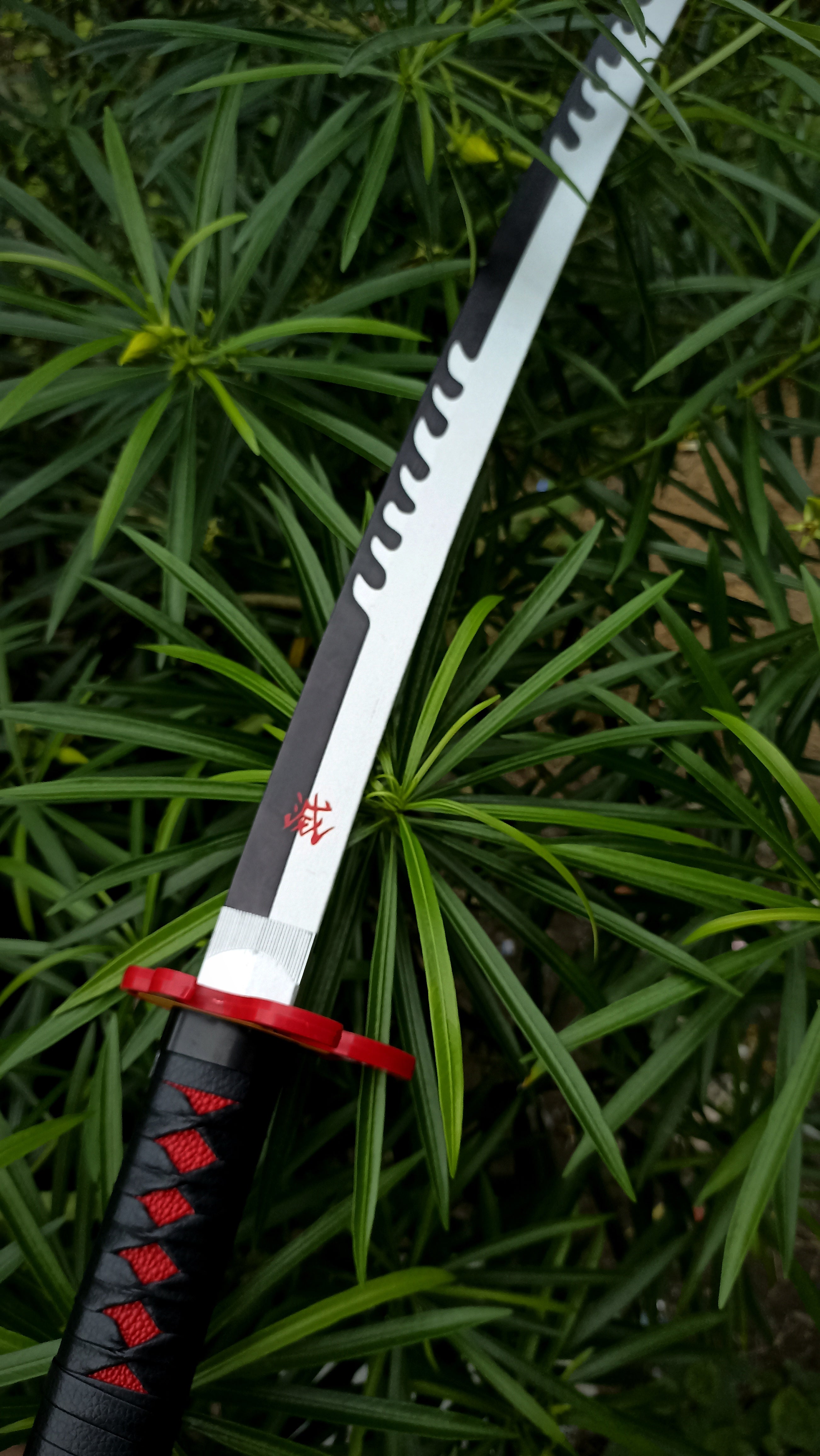 Katana