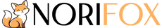 NoriFox