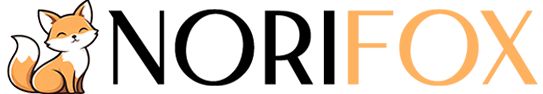 NoriFox