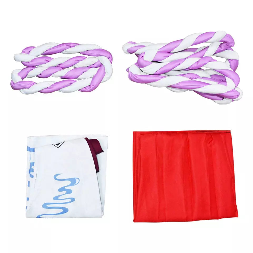 Image of Yamato  Cosplay