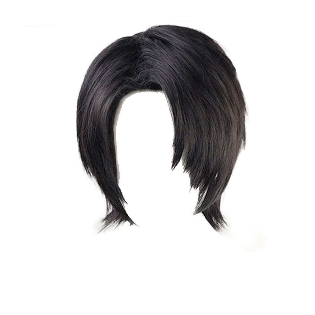 Yuta Wig anime cosplay wig