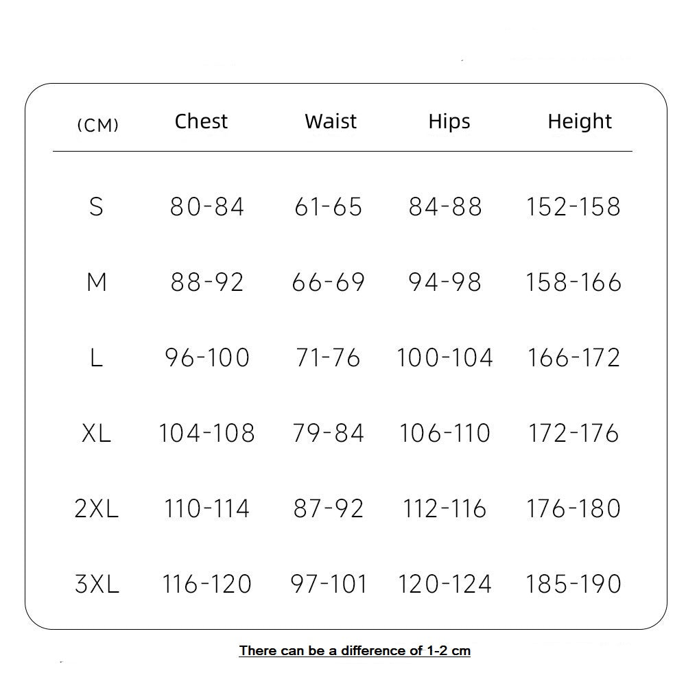 Image of Hu tao Cosplay