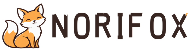 Norifox