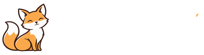 Norifox